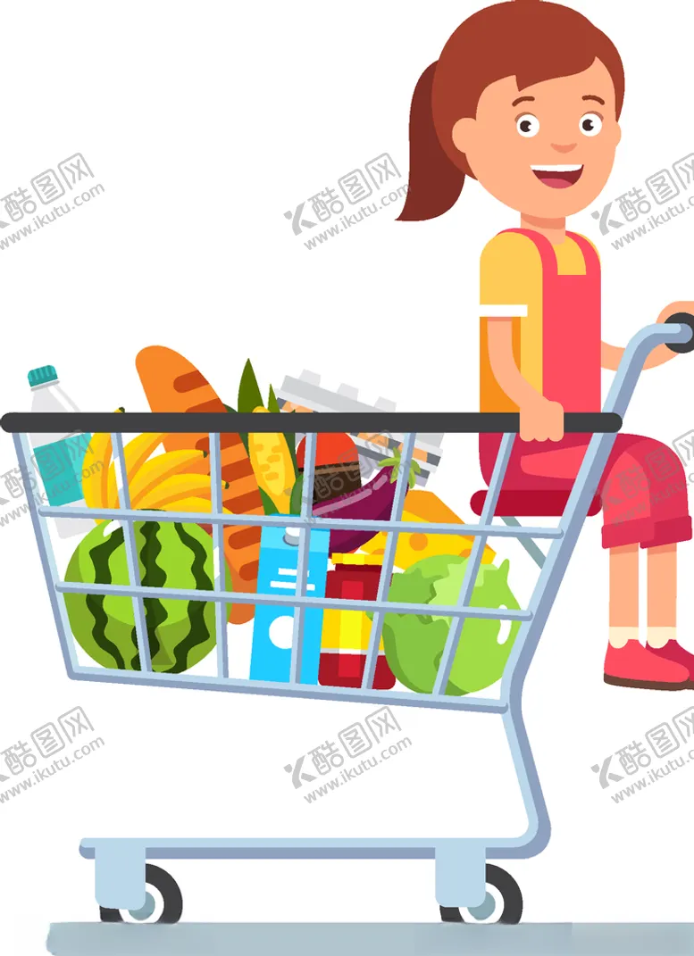 编号：24347504060459476931【酷图网】源文件下载-购物