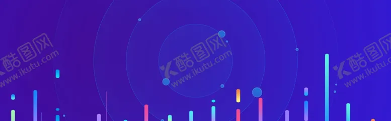 编号：72230006232000019441【酷图网】源文件下载-蓝色背景