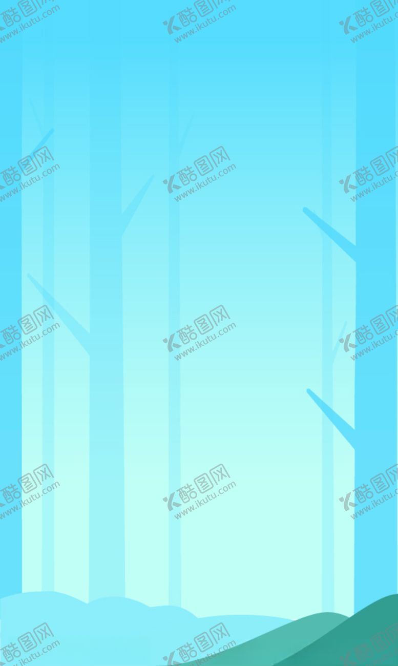 编号：70801906292014421521【酷图网】源文件下载-天空