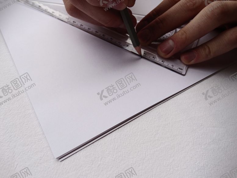 编号：30945210291124475769【酷图网】源文件下载-草稿样机