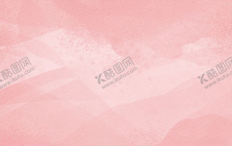 编号：33396310100835169584【酷图网】源文件下载-大理石流动波浪多彩动感抽象背景