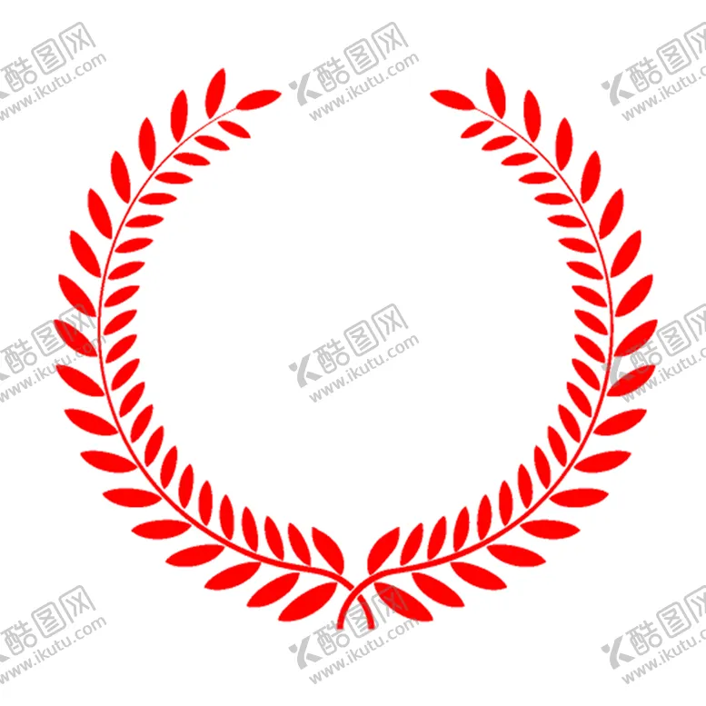 编号：35016209121846244539【酷图网】源文件下载-麦穗头像