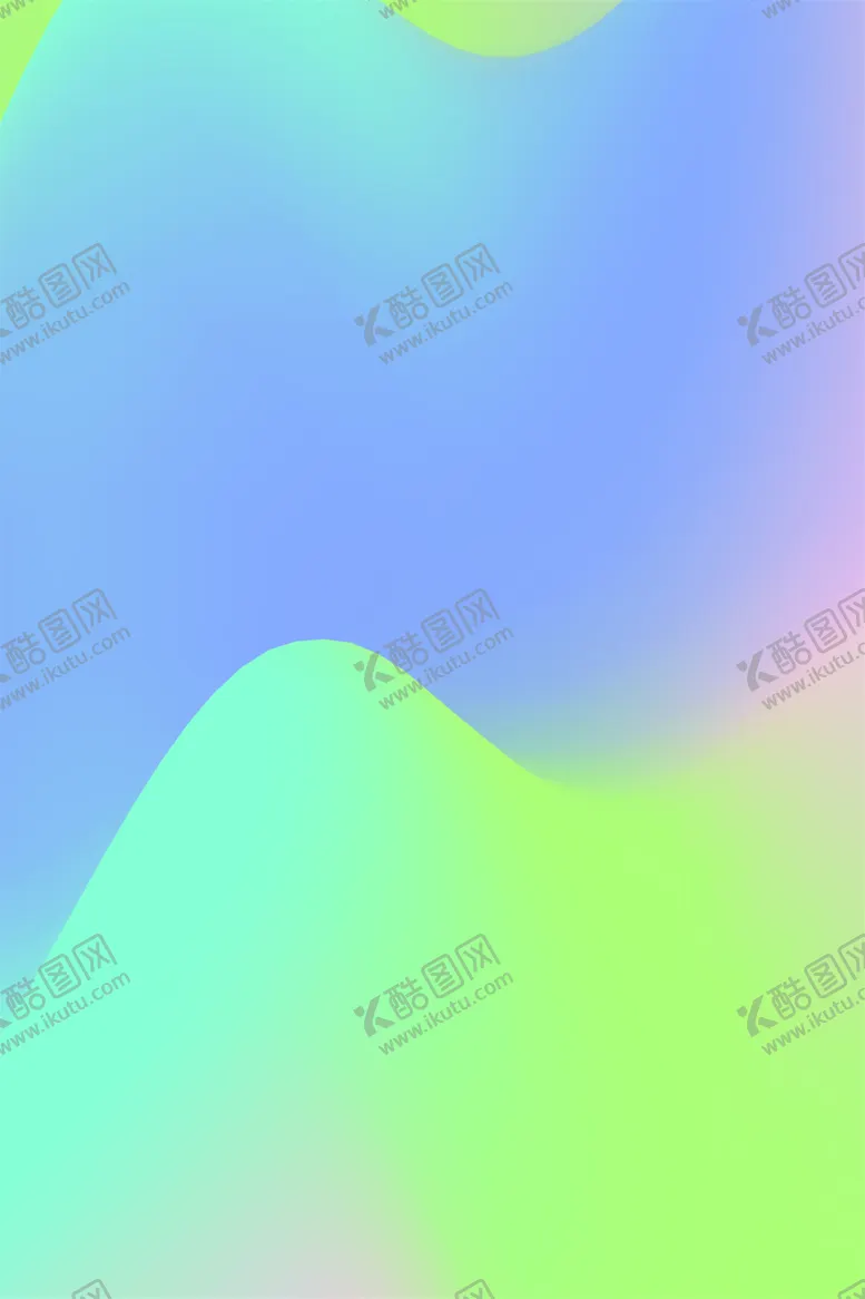 编号：69417601300005291413【酷图网】源文件下载-渐变背景素材