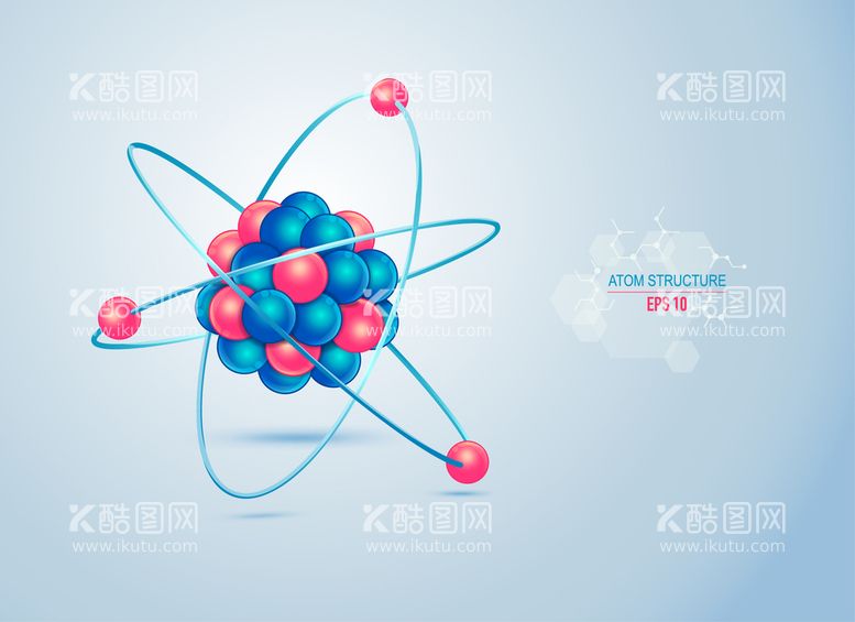 编号：41253610090701265271【酷图网】源文件下载-因子分子