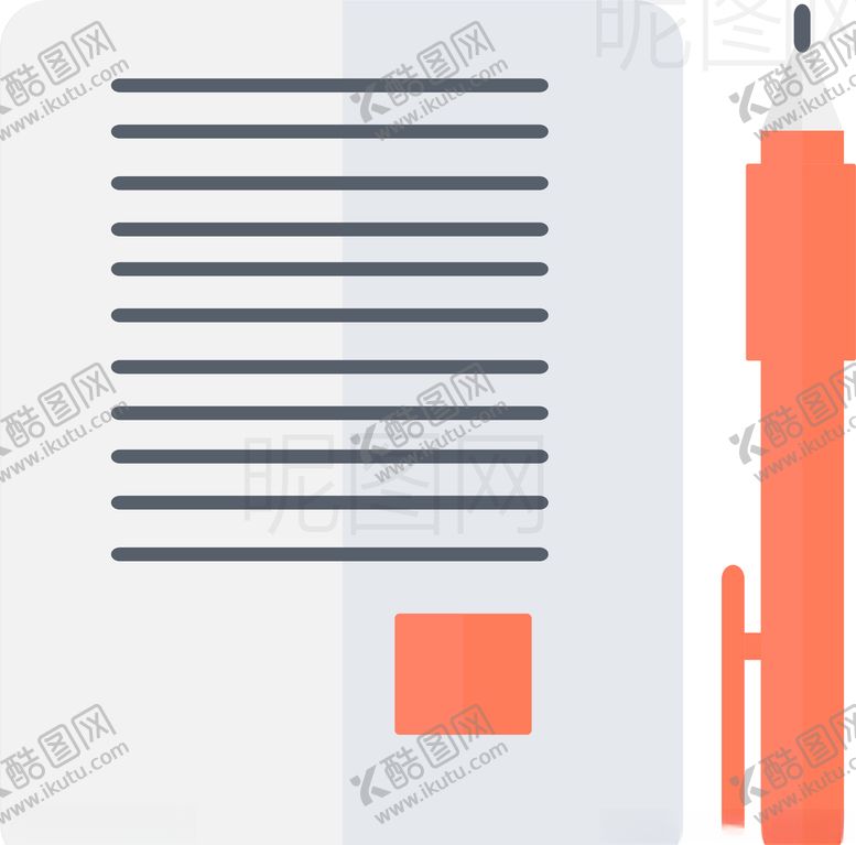 编号：87789705161628322297【酷图网】源文件下载-笔记本
