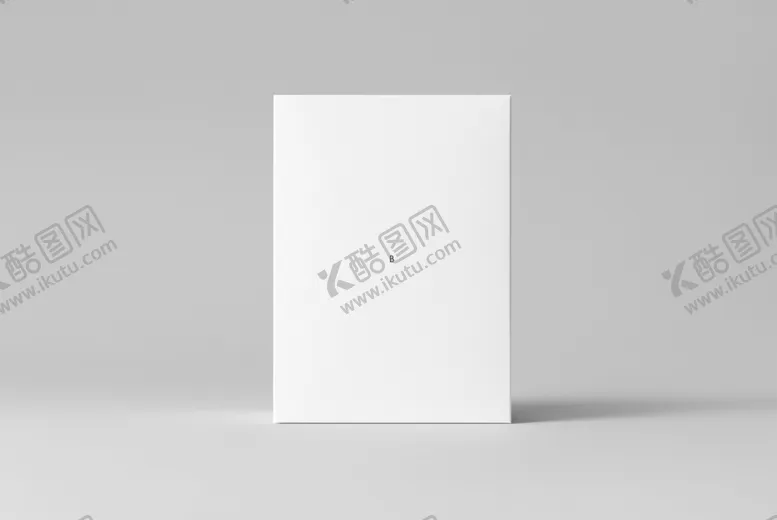 编号：27997507020243547529【酷图网】源文件下载-包装盒样机