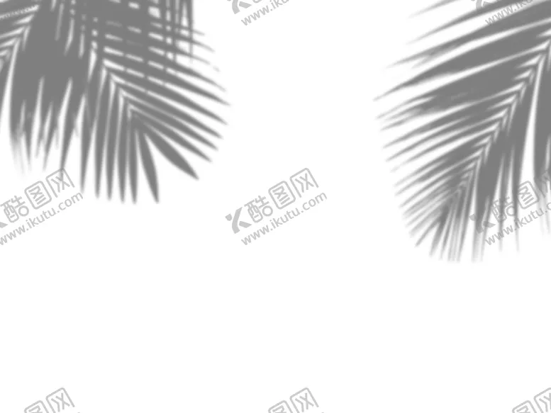 编号：69956106281404076593【酷图网】源文件下载-树影