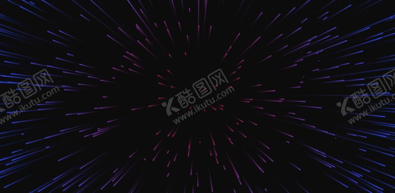 编号：91573005111845294097【酷图网】源文件下载-放射状背景