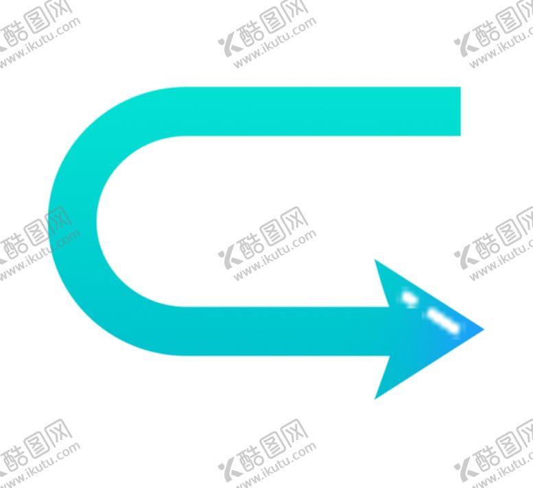 编号：14421504261602565418【酷图网】源文件下载-箭头