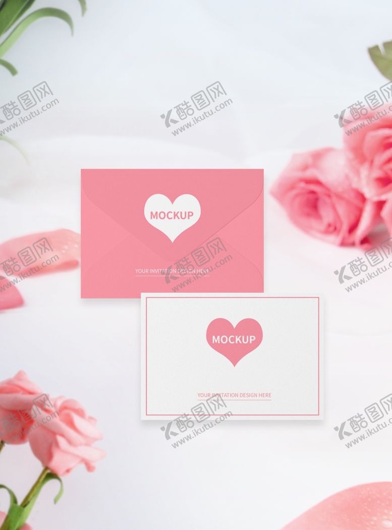 编号：77566505111035227895【酷图网】源文件下载-婚礼效果图