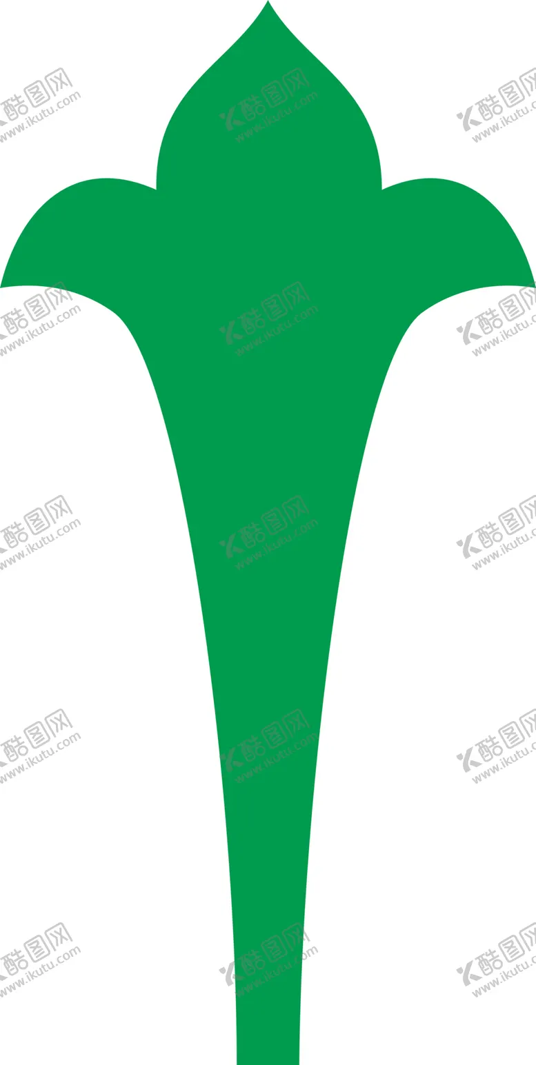 编号：42537707010349144285【酷图网】源文件下载-花纹图案