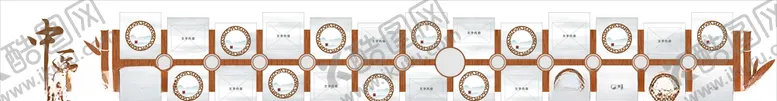 编号：99994405040645135148【酷图网】源文件下载-中医文化