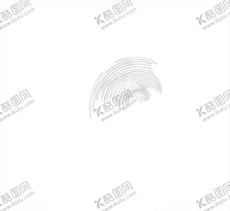 编号：24492210100454264016【酷图网】源文件下载-动感曲线素材线条底纹漩涡