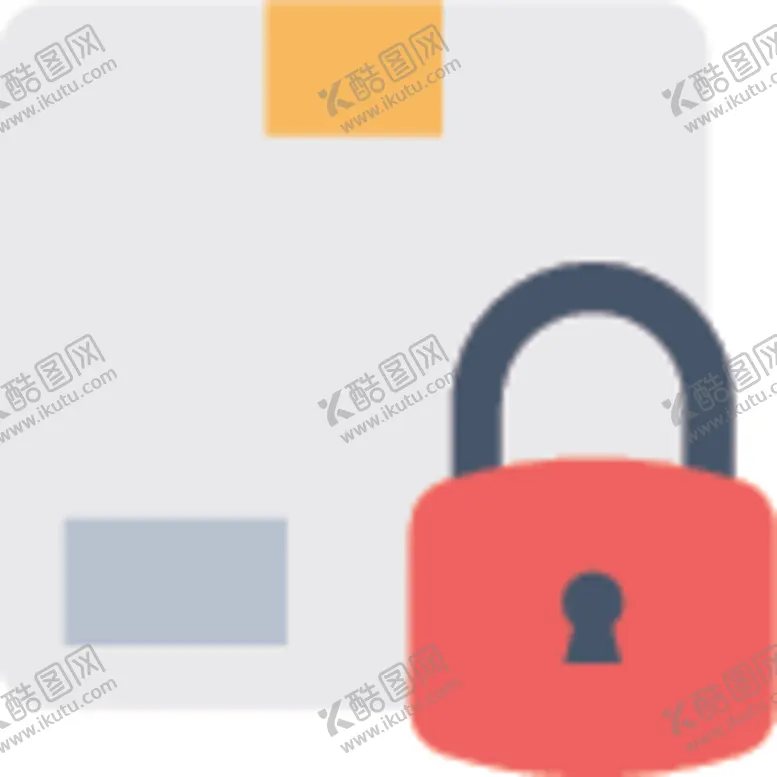 编号：19313206301329211734【酷图网】源文件下载-密码锁