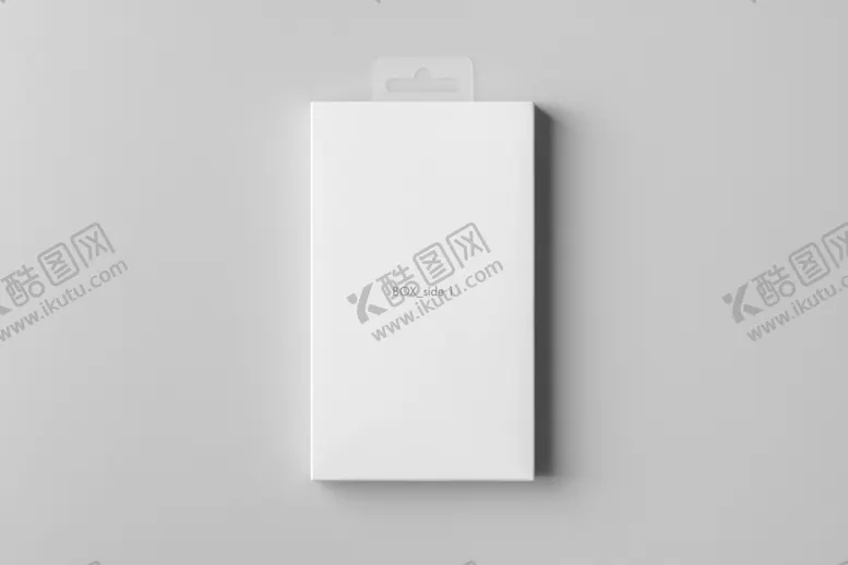编号：64983401140057419759【酷图网】源文件下载-数码产品包装样机