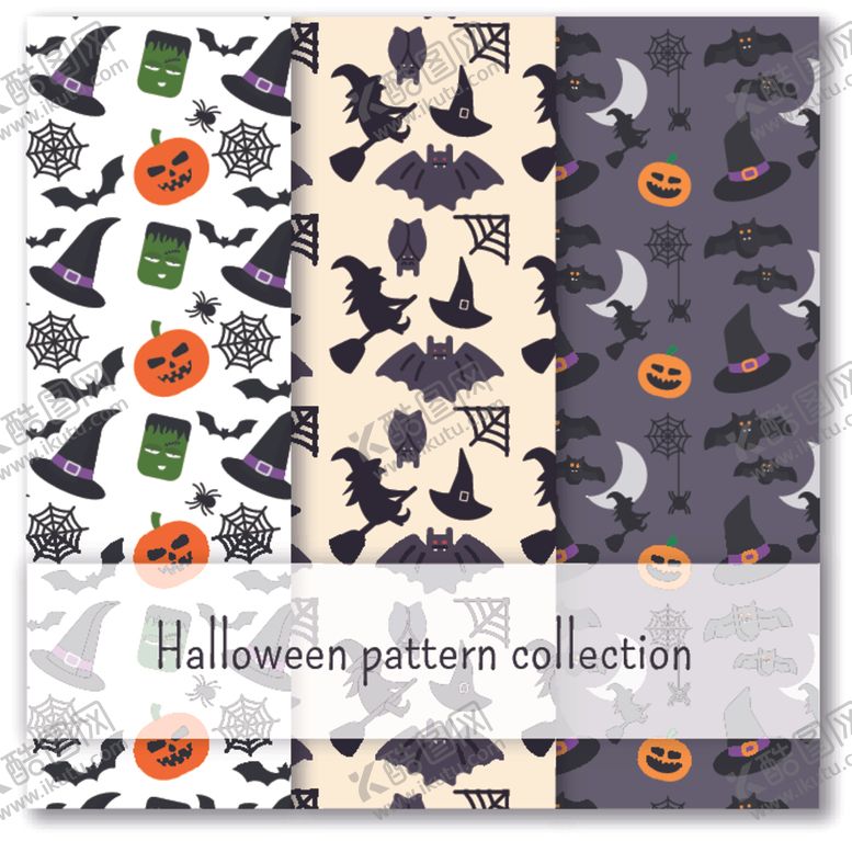 编号：86962809142115218854【酷图网】源文件下载-恶魔精灵底纹