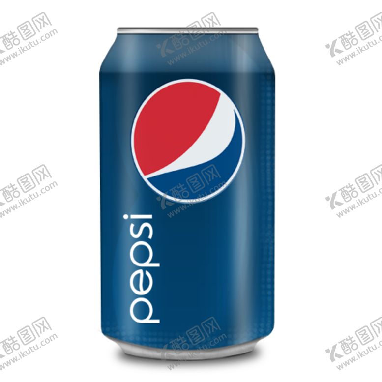 编号：86100809212018093383【酷图网】源文件下载-饮料