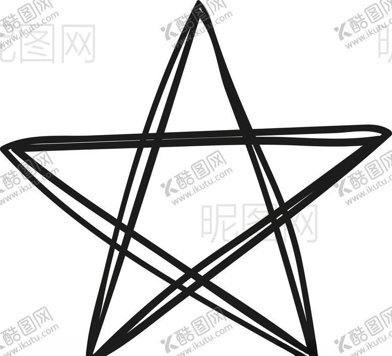 编号：75079809211112379439【酷图网】源文件下载-星星