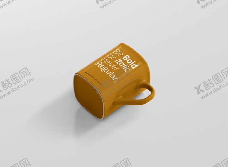 编号：68095610051247407856【酷图网】源文件下载-水杯