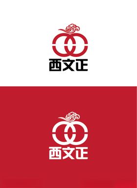 餐饮标识设计