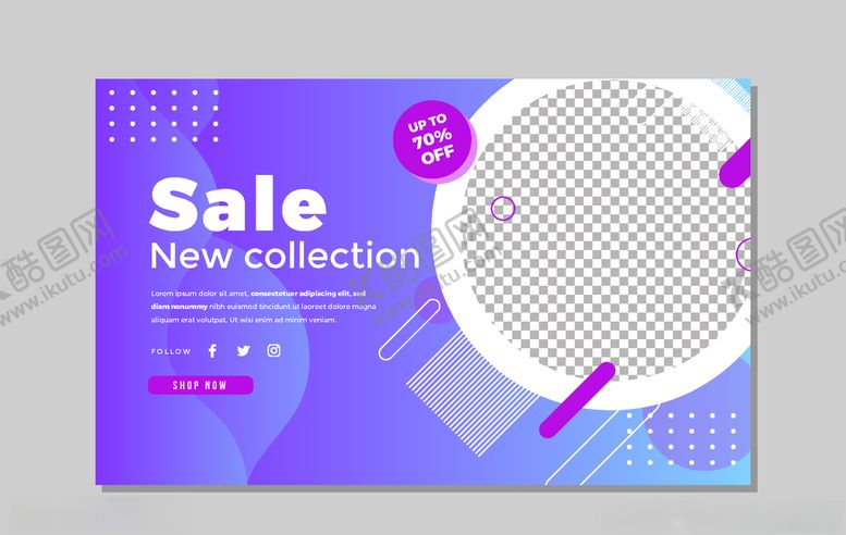 编号：29278609261933397604【酷图网】源文件下载-横向海报