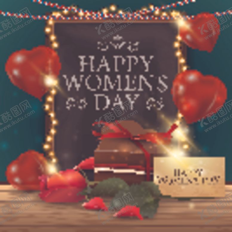 编号：73509810091745151671【酷图网】源文件下载-炫酷海报