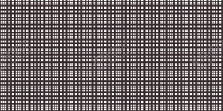 编号：31357410111314472402【酷图网】源文件下载-布艺底纹装饰图案