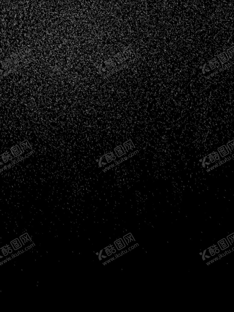 编号：97482809210344285423【酷图网】源文件下载-背景素材