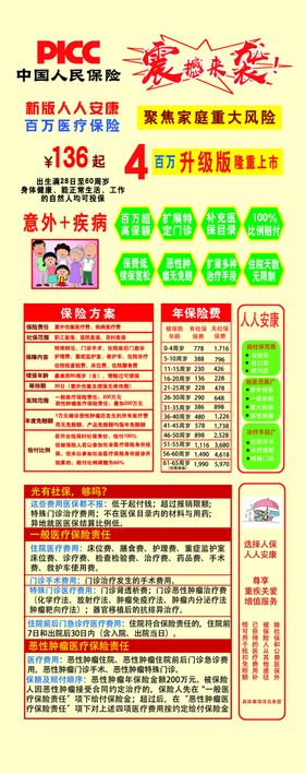 中国人保logo矢量标识标志图标