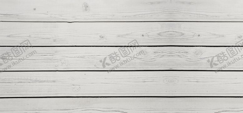 编号：87409009291311141867【酷图网】源文件下载-木纹