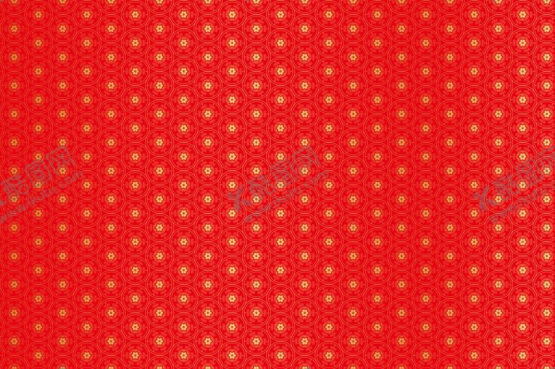 编号：59915712070317375284【酷图网】源文件下载-古典底纹PNG