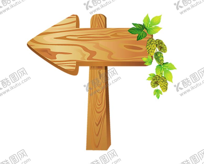 编号：40973210050329587048【酷图网】源文件下载-木纹素材