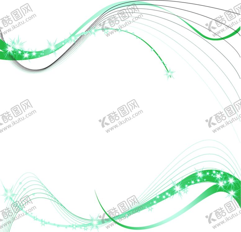 编号：66527310221839048211【酷图网】源文件下载-花边背景