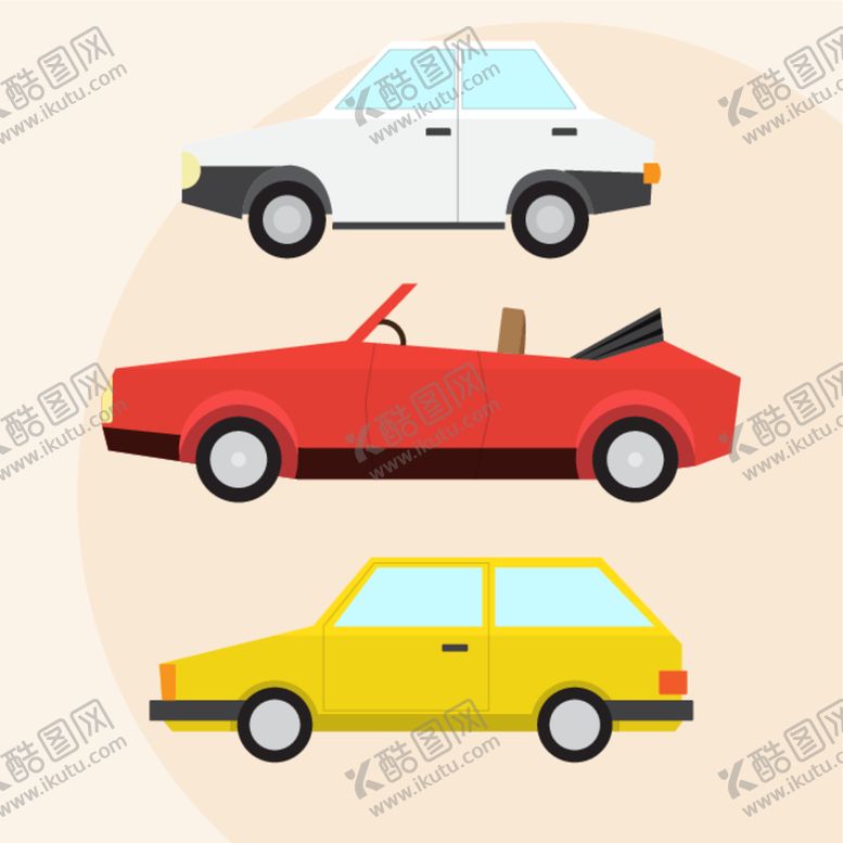 编号：90316212182219579396【酷图网】源文件下载-各种交通工具