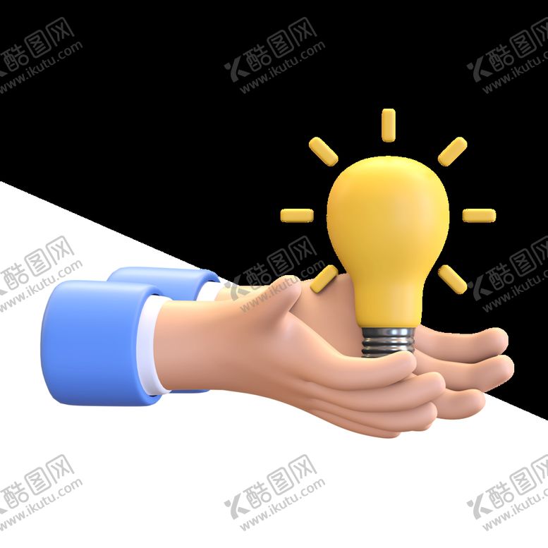 编号：85973009131816269780【酷图网】源文件下载-新能源素材