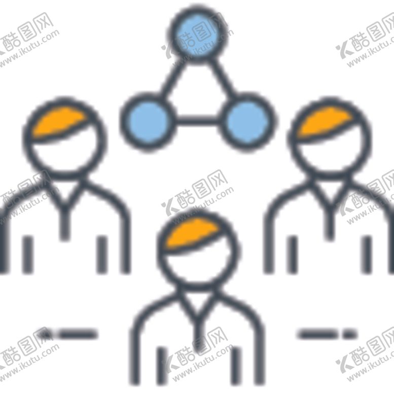 编号：38755205130025154753【酷图网】源文件下载-金融管理