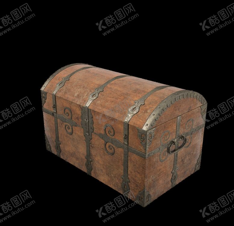 编号：57003510060506518719【酷图网】源文件下载-木箱