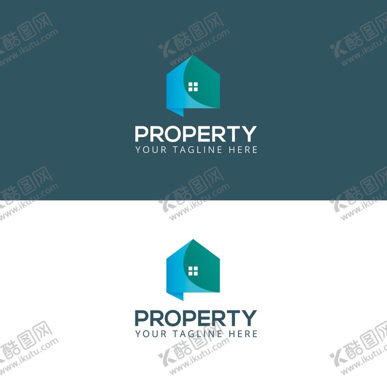 编号：31373410071207336493【酷图网】源文件下载-简洁图标