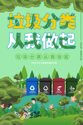 文明城市广告国家创建