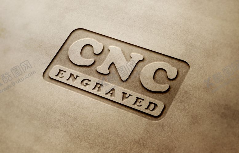 编号：49407509250610508547【酷图网】源文件下载-LOGO样机图片