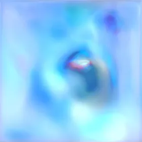 弥散渐变背景素材