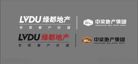绿都地产