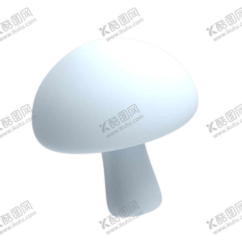 编号：31831402090453409097【酷图网】源文件下载-3D图标素材 食物