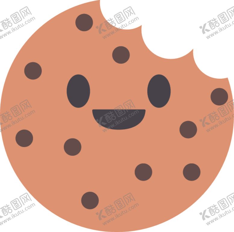 编号：95177909100146019258【酷图网】源文件下载-卡哇伊美食