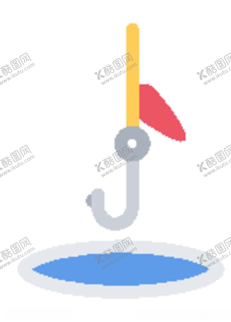 编号：26970210021110121803【酷图网】源文件下载-图标