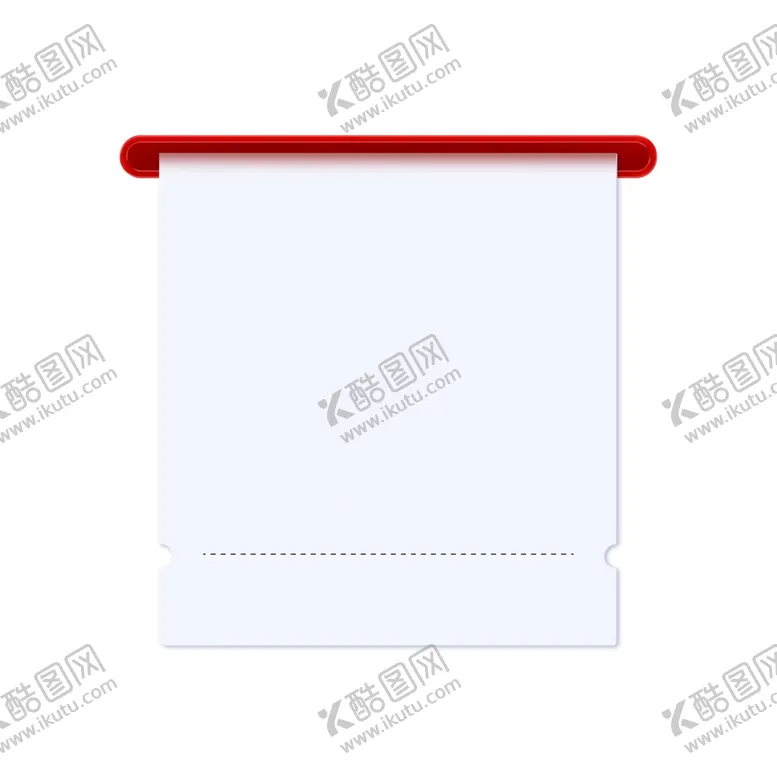 编号：34446103010026379680【酷图网】源文件下载-书写纸手绘