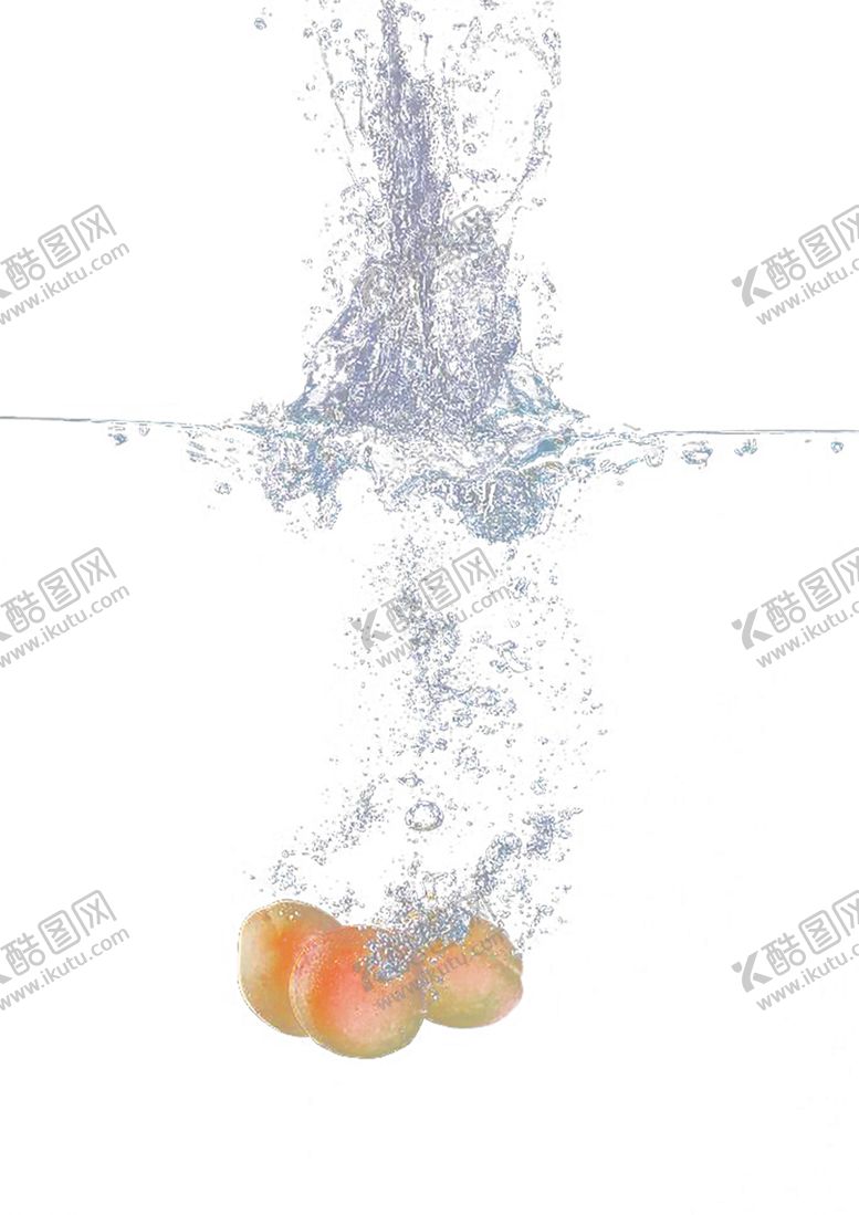 编号：56007310110748101905【酷图网】源文件下载-水花