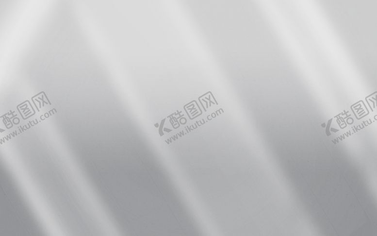 编号：18215001211110311109【酷图网】源文件下载-影子素材窗户光影窗户影子