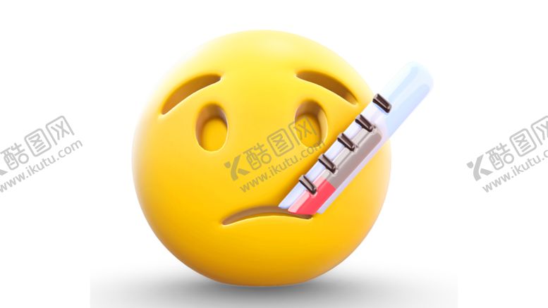 编号：75771704241249309469【酷图网】源文件下载-卡通表情卡通头像滑稽表情