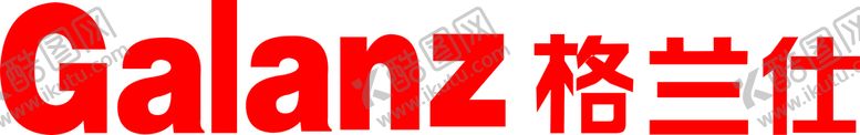 编号：61588501191228272733【酷图网】源文件下载-格兰仕
